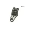 Platine avant droite DUCATI MULTISTRADA 950 2017-2021