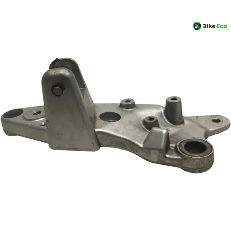 Platine avant droite DUCATI MULTISTRADA 950 2017-2021