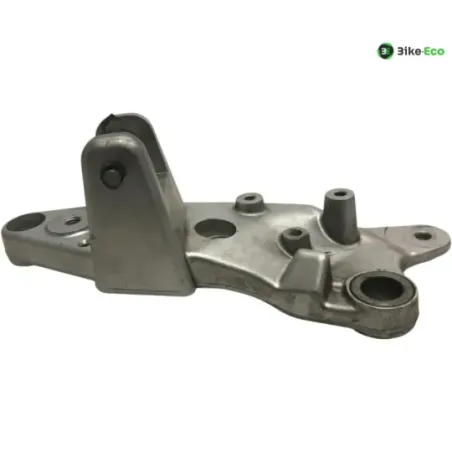 Platine avant droite DUCATI MULTISTRADA 950 2017-2021