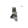 Platine avant droite DUCATI MULTISTRADA 950 2017-2021