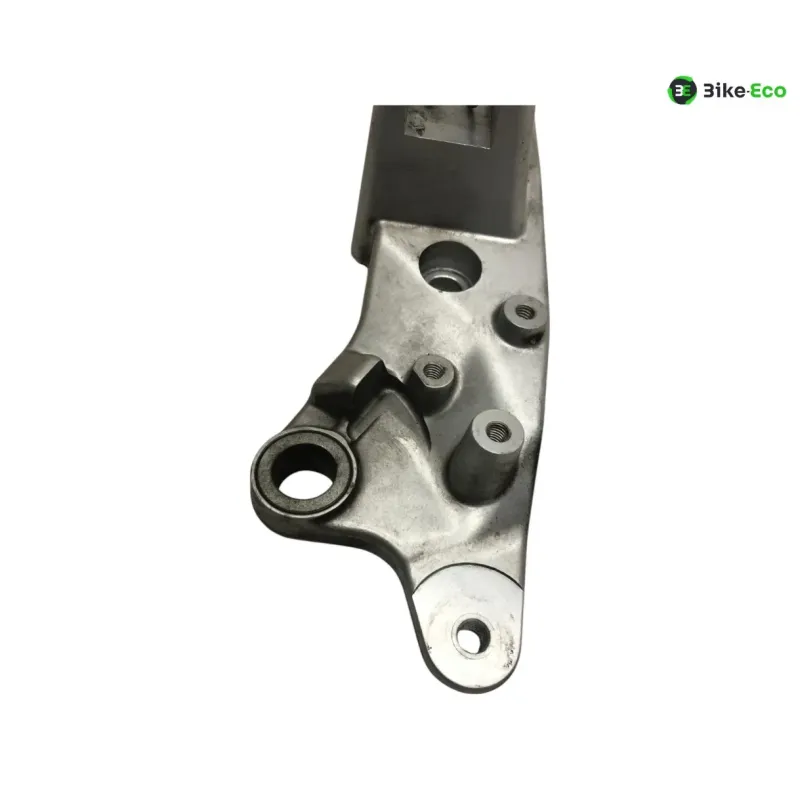 Platine avant droite DUCATI MULTISTRADA 950 2017-2021