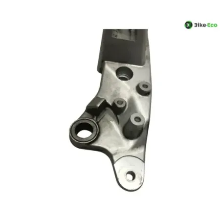 Platine avant droite DUCATI MULTISTRADA 950 2017-2021