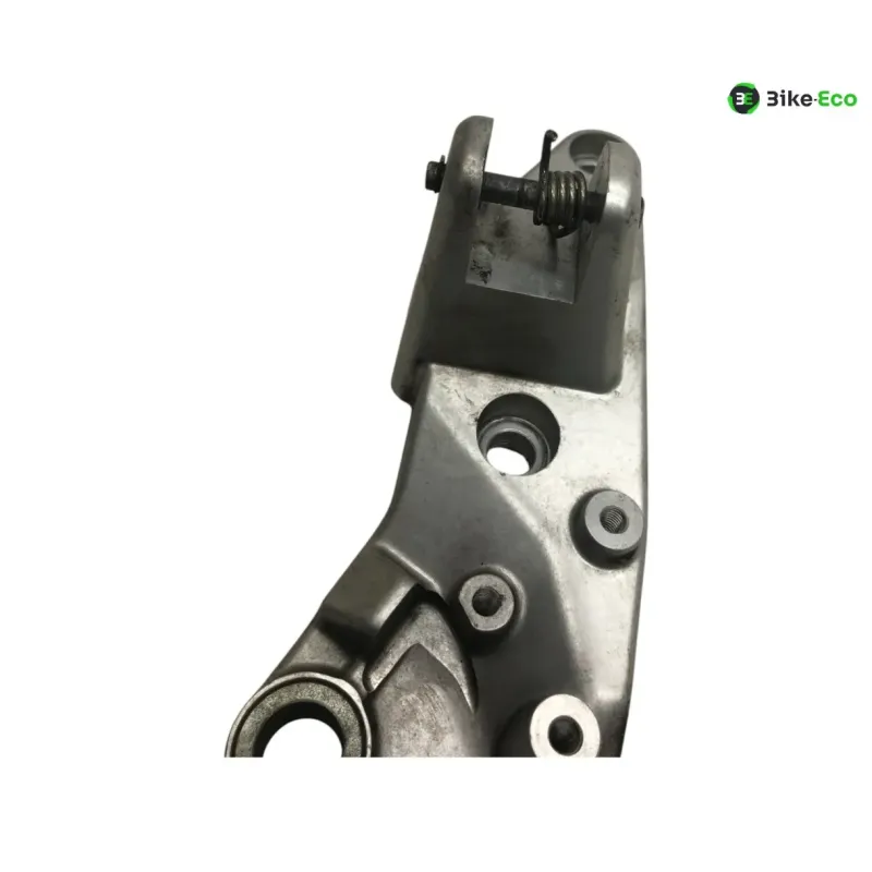 Platine avant droite DUCATI MULTISTRADA 950 2017-2021