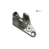 Platine avant droite DUCATI MULTISTRADA 950 2017-2021