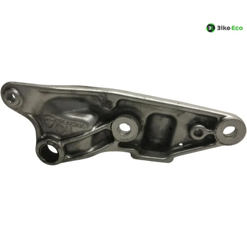 Platine avant droite DUCATI MULTISTRADA 950 2017-2021