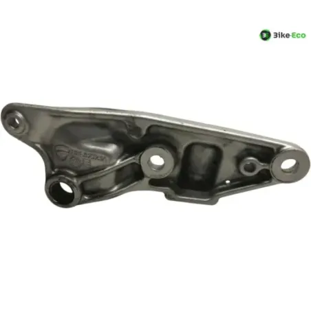Platine avant droite DUCATI MULTISTRADA 950 2017-2021