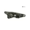 Platine avant droite DUCATI MULTISTRADA 950 2017-2021