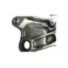 Platine avant droite DUCATI MULTISTRADA 950 2017-2021