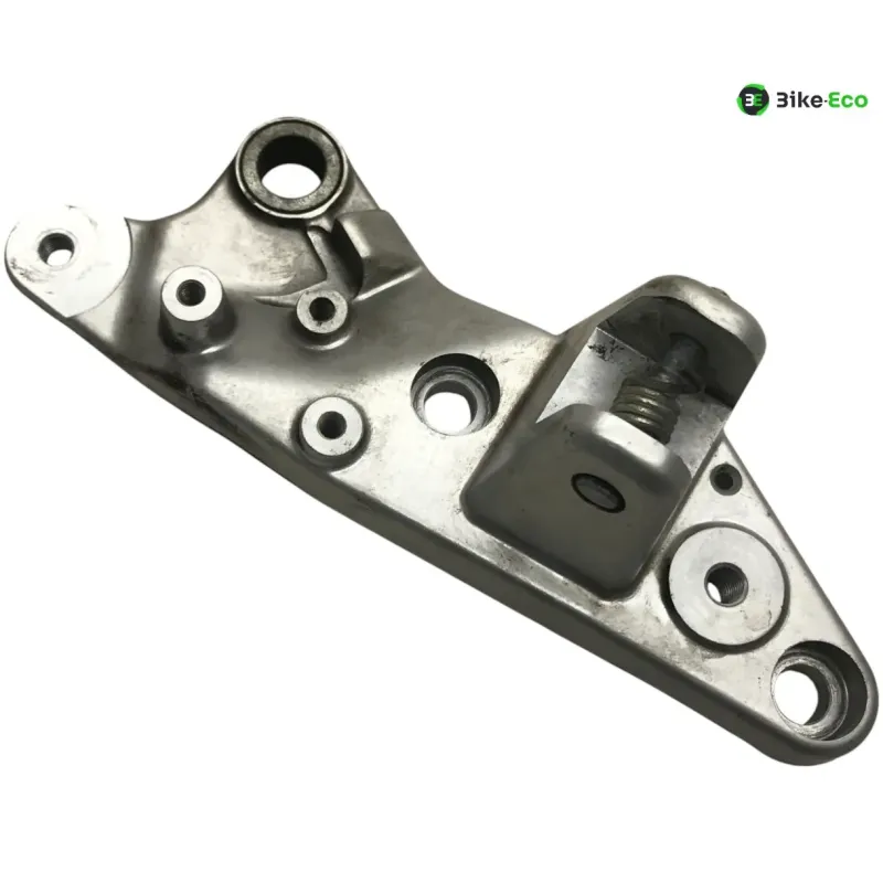 Platine avant droite DUCATI MULTISTRADA 950 2017-2021