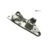 Platine avant droite DUCATI MULTISTRADA 950 2017-2021