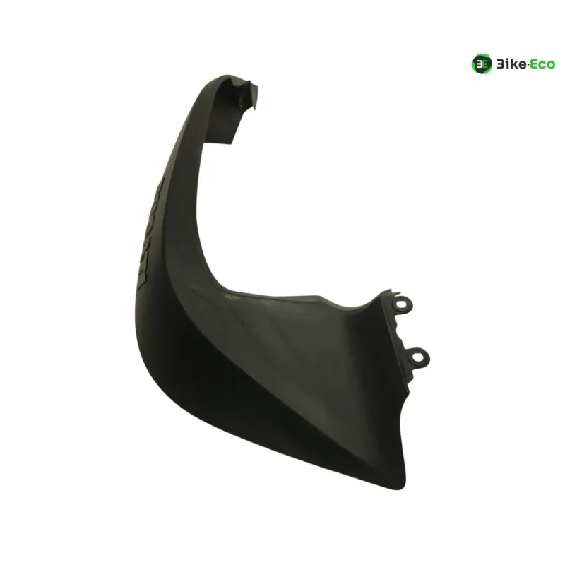 Cache lateral gauche DUCATI MULTISTRADA 950 2017-2021