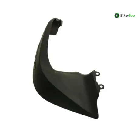 Cache lateral gauche DUCATI MULTISTRADA 950 2017-2021