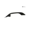 Cache lateral gauche DUCATI MULTISTRADA 950 2017-2021