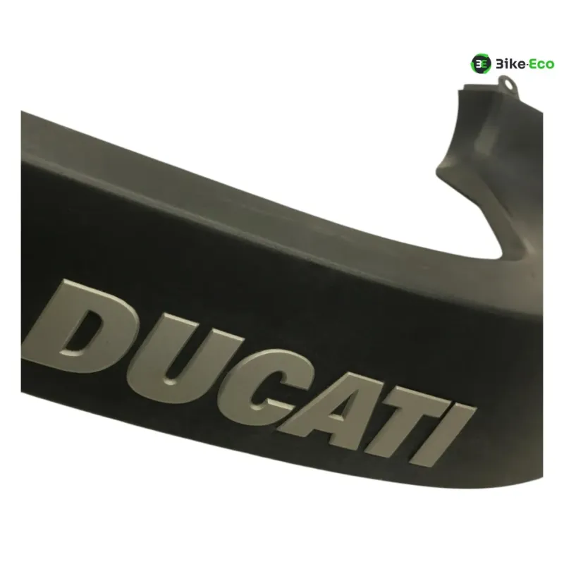 Cache lateral gauche DUCATI MULTISTRADA 950 2017-2021