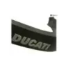 Cache lateral gauche DUCATI MULTISTRADA 950 2017-2021