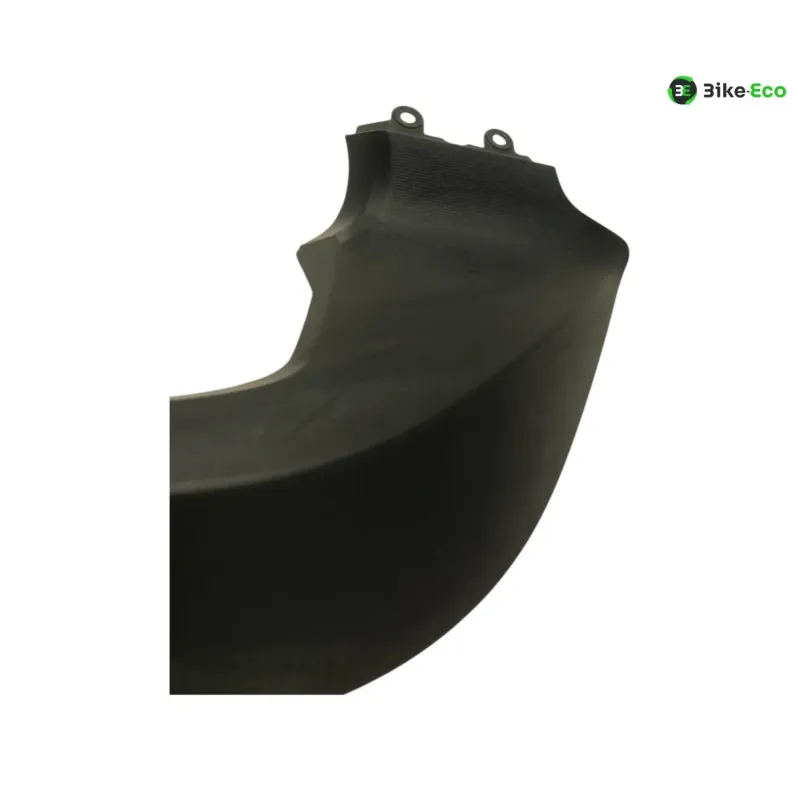 Cache lateral gauche DUCATI MULTISTRADA 950 2017-2021