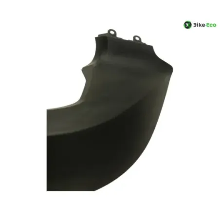 Cache lateral gauche DUCATI MULTISTRADA 950 2017-2021