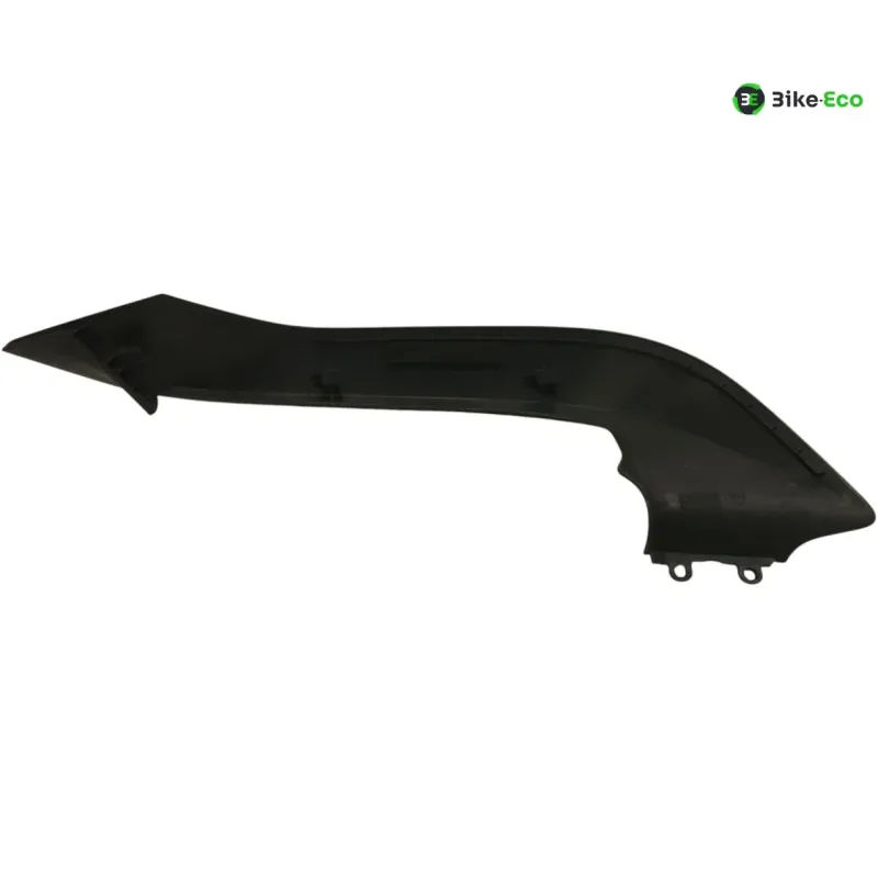 Cache lateral gauche DUCATI MULTISTRADA 950 2017-2021