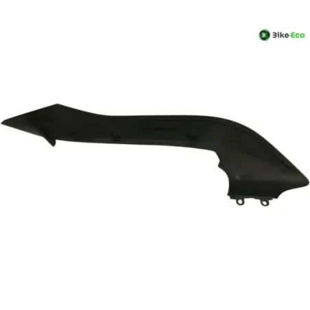 Cache lateral gauche DUCATI MULTISTRADA 950 2017-2021