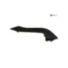 Cache lateral gauche DUCATI MULTISTRADA 950 2017-2021