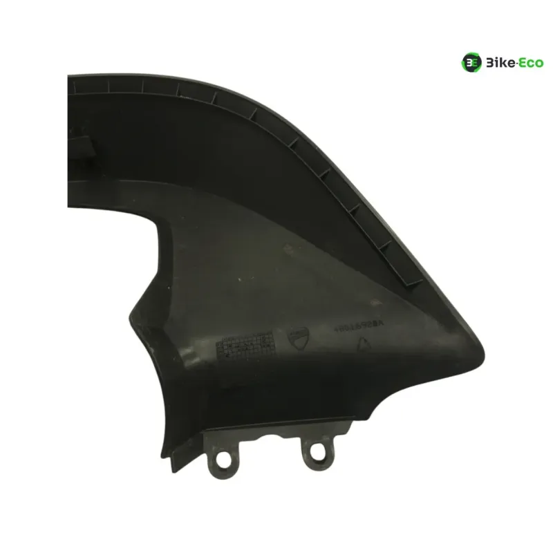 Cache lateral gauche DUCATI MULTISTRADA 950 2017-2021