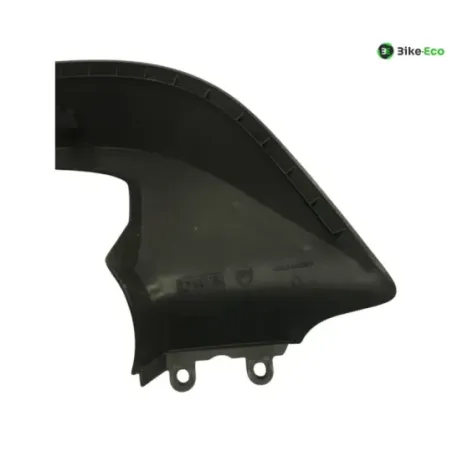 Cache lateral gauche DUCATI MULTISTRADA 950 2017-2021