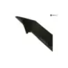 Cache lateral gauche DUCATI MULTISTRADA 950 2017-2021