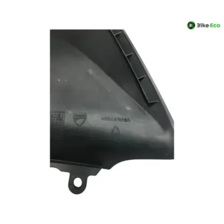 Cache lateral gauche DUCATI MULTISTRADA 950 2017-2021