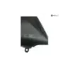 Cache lateral gauche DUCATI MULTISTRADA 950 2017-2021