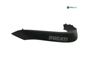 Cache lateral gauche DUCATI MULTISTRADA 950 2017-2021
