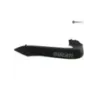 Cache lateral gauche DUCATI MULTISTRADA 950 2017-2021