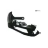 Protege main droit DUCATI MULTISTRADA 950 2017-2021