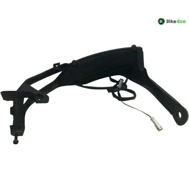 Protege main droit DUCATI MULTISTRADA 950 2017-2021