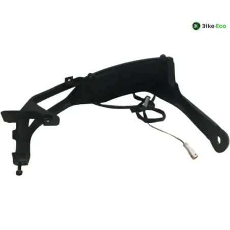 Protege main droit DUCATI MULTISTRADA 950 2017-2021