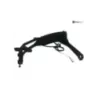 Protege main droit DUCATI MULTISTRADA 950 2017-2021