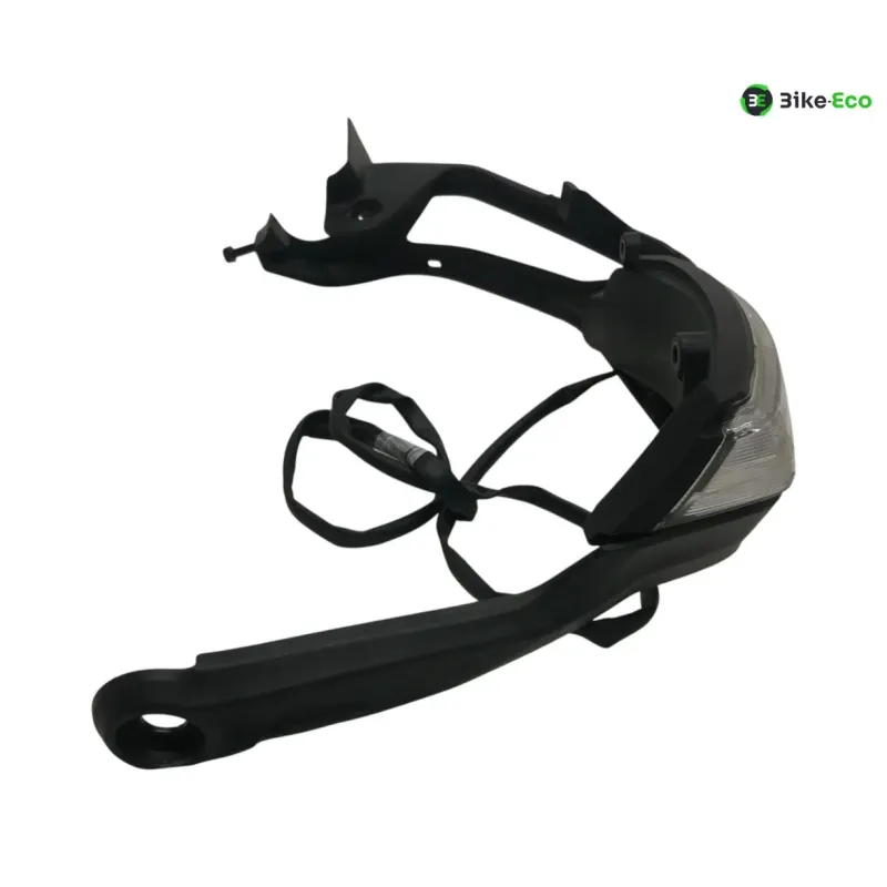 Protege main droit DUCATI MULTISTRADA 950 2017-2021