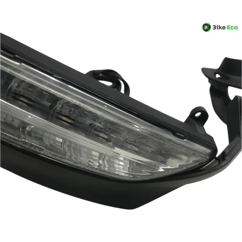 Protege main droit DUCATI MULTISTRADA 950 2017-2021