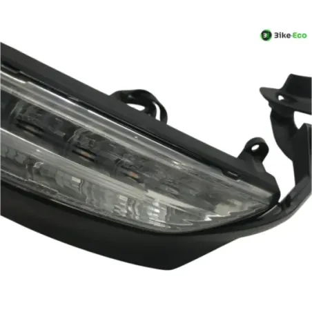 Protege main droit DUCATI MULTISTRADA 950 2017-2021
