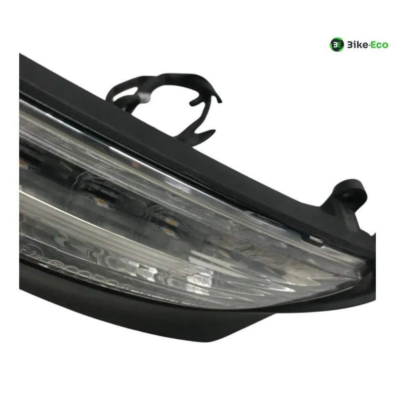 Protege main droit DUCATI MULTISTRADA 950 2017-2021