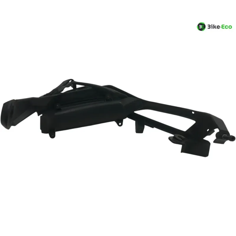 Protege main droit DUCATI MULTISTRADA 950 2017-2021