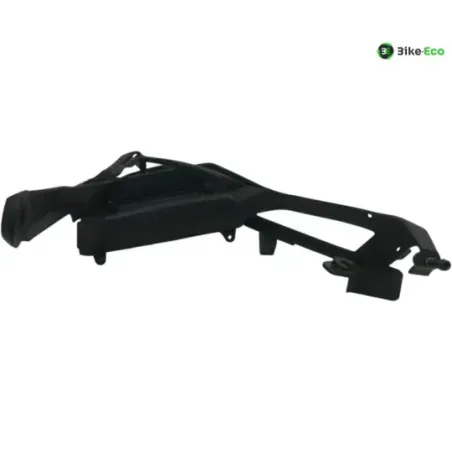 Protege main droit DUCATI MULTISTRADA 950 2017-2021