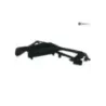 Protege main droit DUCATI MULTISTRADA 950 2017-2021