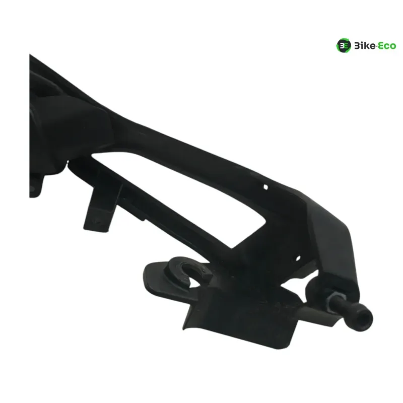 Protege main droit DUCATI MULTISTRADA 950 2017-2021
