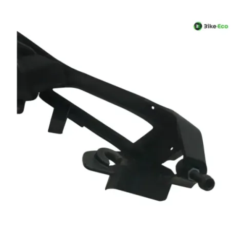 Protege main droit DUCATI MULTISTRADA 950 2017-2021