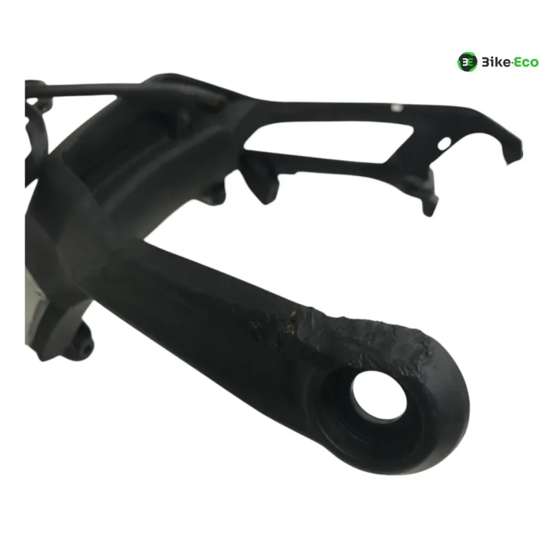 Protege main droit DUCATI MULTISTRADA 950 2017-2021