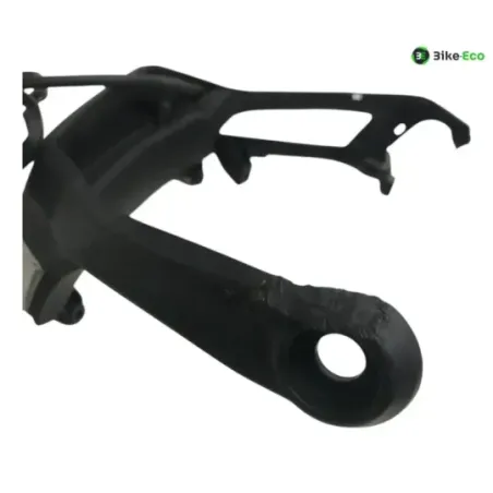 Protege main droit DUCATI MULTISTRADA 950 2017-2021