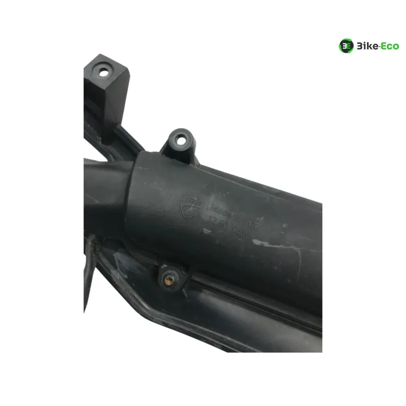 Protege main droit DUCATI MULTISTRADA 950 2017-2021