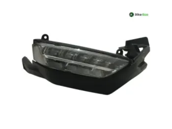 Protege main droit DUCATI MULTISTRADA 950 2017-2021