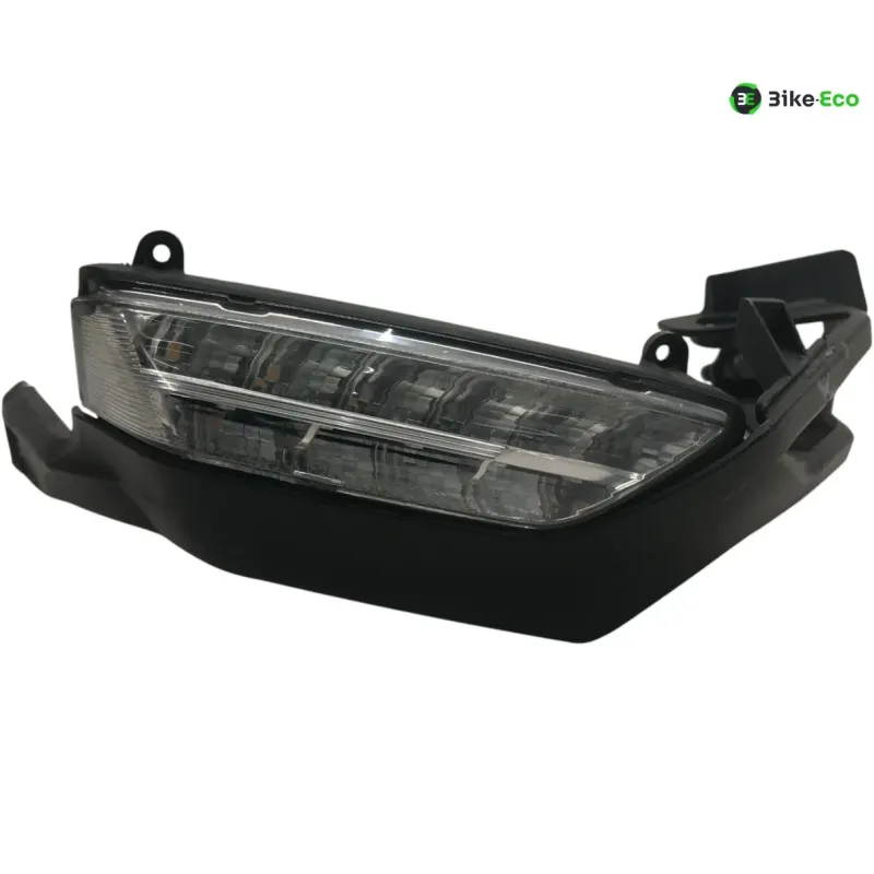 Protege main droit DUCATI MULTISTRADA 950 2017-2021