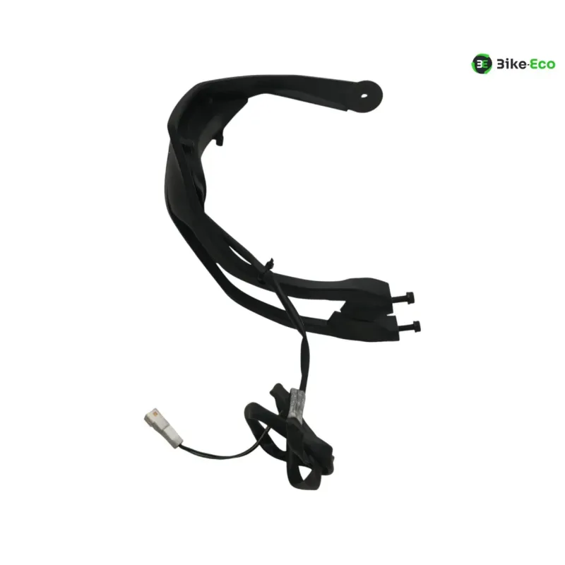 Protege main gauche DUCATI MULTISTRADA 950 2017-2021